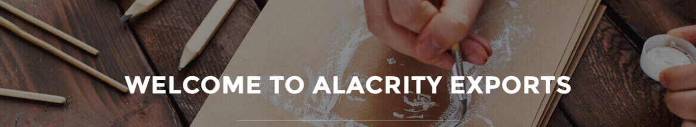 alacrity-exports-banner01.jpg