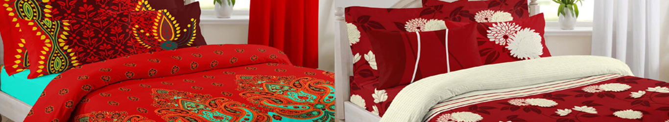 bela-casa-fashions-banner01.jpg