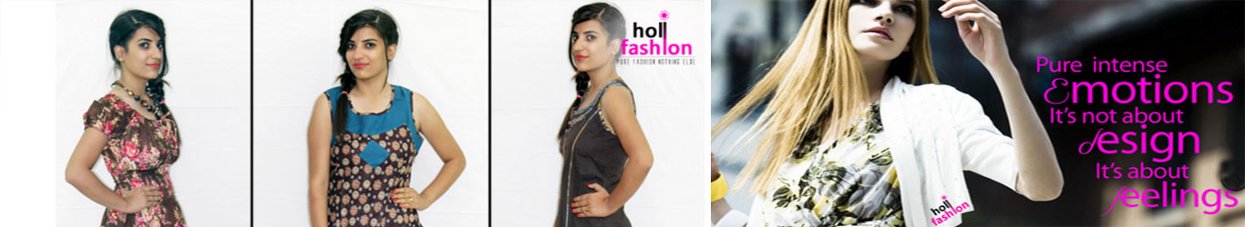 holi-fashions-banner02-banner2--17-10-16-15-37-43.jpg