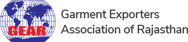 Garment Exports Association Of Rajasthan