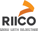 RIICO